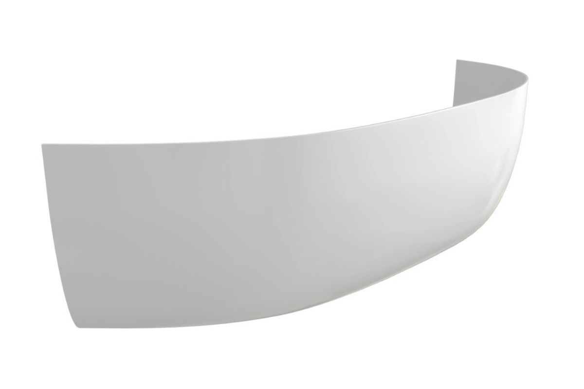 Фронтальная панель для ванны Kolpa-San 4200035