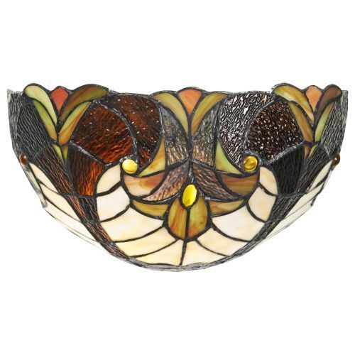 Светильник настенный Velante 815-801-01