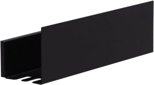 Полка в ванную комнату Aquanet Магнум 00274188