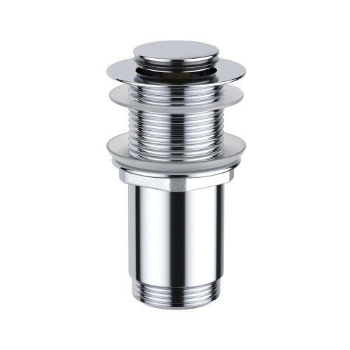 Донный клапан Wellsee Drainage System 182134000