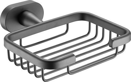 Мыльница BELZ B90502-1