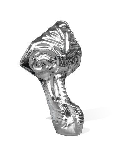 Ножки для ванны Эстет Бостон/Царская ФР-00006062