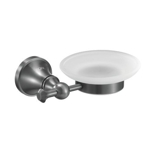 Мыльница Rose RG19T RG1903T