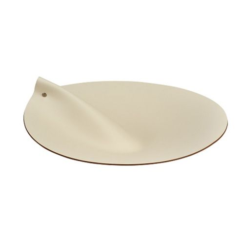 Крышка для корзины ADJ 0044.16/10