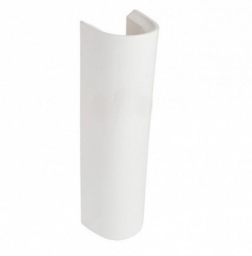 Пьедестал для раковины Roca Victoria 7337390000