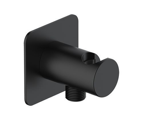 Шланговое подключение WasserKRAFT Fulda 5200 A302