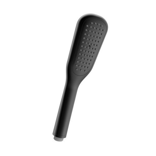 Душевая лейка LeMark LM0411BL цвет хром