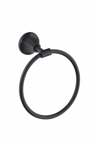 Полотенцедержатель CeramaLux Biatrichi 73006-1