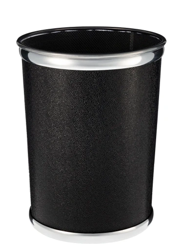 Ведро мусорное Geralis M-KHBH-SS 20 л