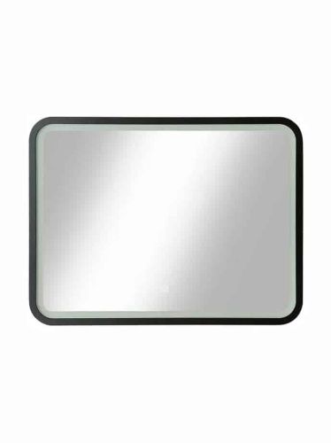 Зеркало в ванную Taliente Zled TA-Zled-EBL8060 80х60