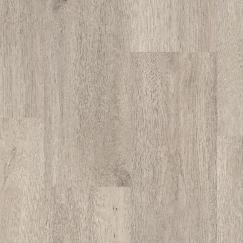 SPC ламинат Tarkett Element Click Dusk Oak Т087903 толщина 0,385 см 31 класс 1220х200,8