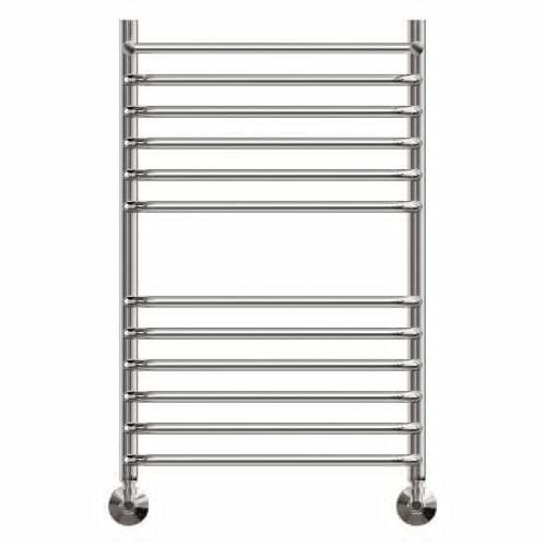 Полотенцесушитель водяной Point Нептун PN09158SP 55х80 хром