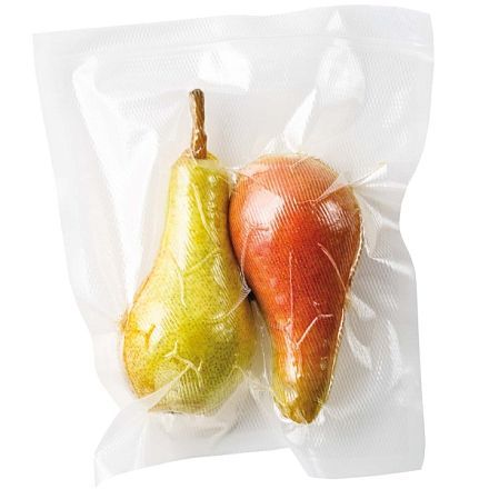 Вакууматор Kuppersbusch CSV 6800.0 G2 - фото 4