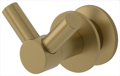 Крючок Сунержа Виктория 32-2010-0002