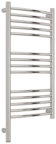 Полотенцесушитель электрический Сунержа Богема 3.1 00-6002-8040 40х80 нержавеющая сталь