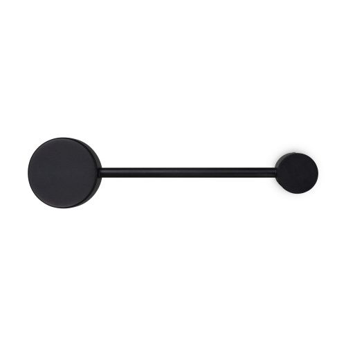 Бра Freya Tactic FR5363WL-01B2