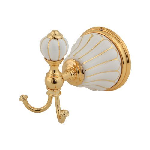 Крючок Migliore Olivia 17523