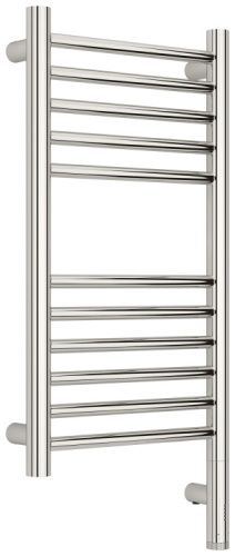 Полотенцесушитель электрический Сунержа Богема 3.1 00-6005-6030 30х60 нержавеющая сталь