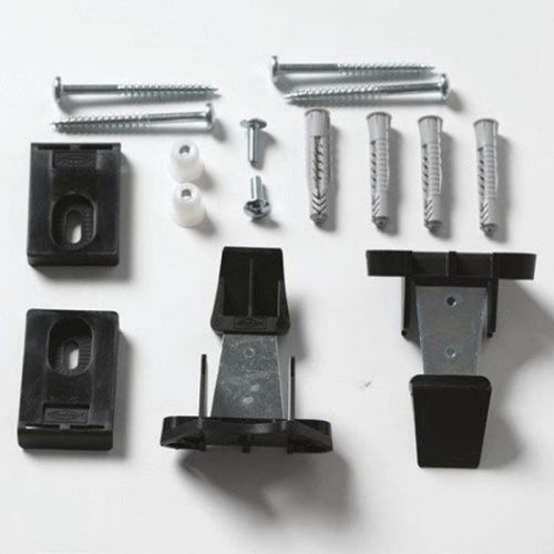 Крепежный комплект для установки напольного унитаза и биде Catalano 9056080000