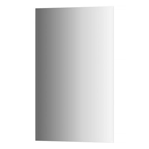 Зеркало Evoform Comfort BY 0918 50х80 подвесное