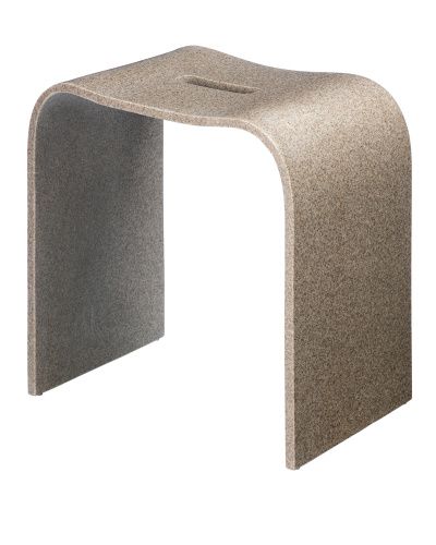 Табурет Geralis T-S-V