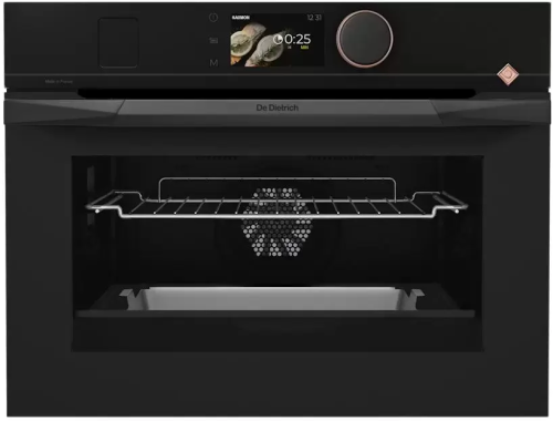 Духовой шкаф De Dietrich DKR4741H