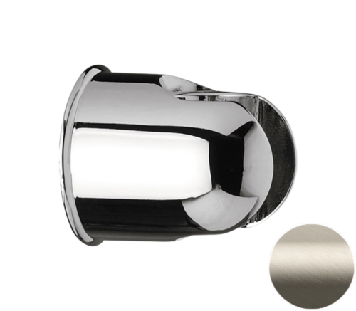 Держатель для душа Remer 339SOXV нержавеющая сталь