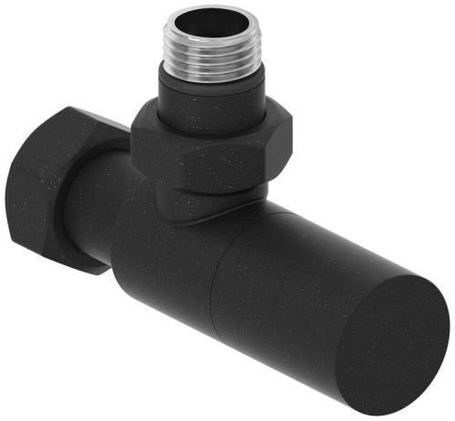 Вентиль Сунержа 15-1400-1234