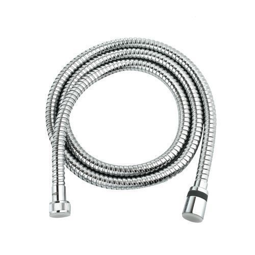 Душевой шланг LeMark LE8033S хром