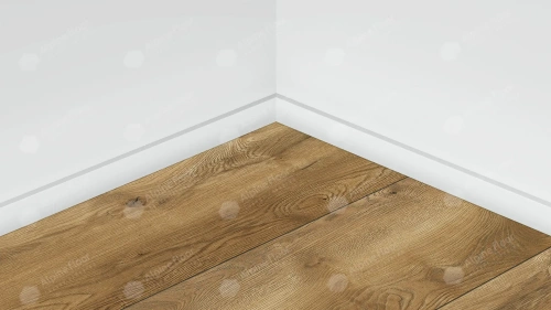 Ламинат Arteo Arteo 10 XL WR 54845 Дуб Серенгети толщина 1 см 33 класс 1285х280