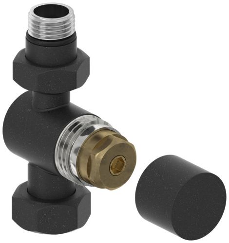 Вентиль Сунержа 15-1405-1234