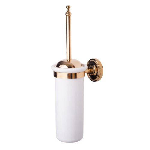 Ершик TW collection Bristol TWBR220oro