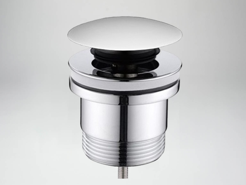 Донный клапан Galassia Dream 9916BIMT