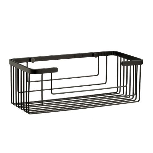 Полка в ванную комнату WasserKRAFT 711GM