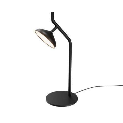 Светильник настольный Maytoni Vita MOD451TL-L8B3K1