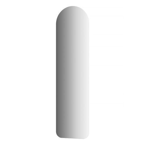 Зеркало Evoform Primary BY 0101 40х150 подвесное