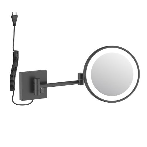 Зеркало Timo Luiro 18474/03