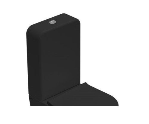 Бачок для унитаза Globo FORTY3 FO008AR