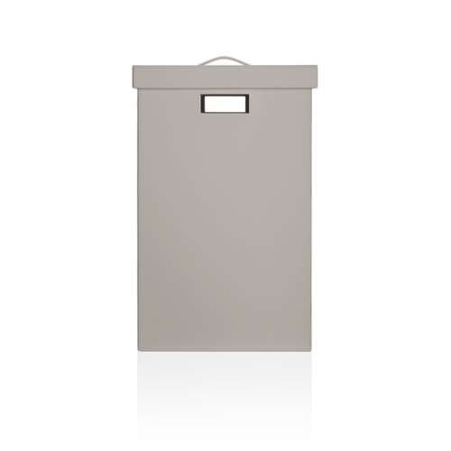 Корзина для белья Decor Walther Brownie 924749