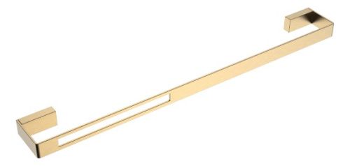 Полотенцедержатель Boheme Q 10942-MG