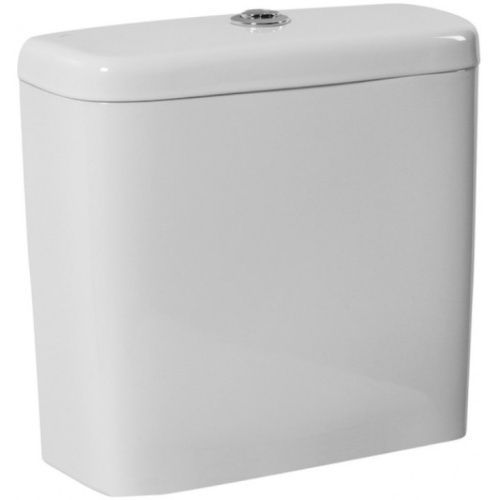 Бачок для унитаза Jika TIGO 8.2821.3.000.742.1