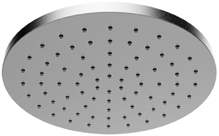 Верхний душ Almar 316 Stalnless Steel E044072.316 нержавеющая сталь