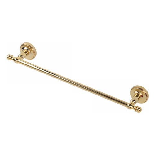 Полотенцедержатель Migliore Mirella 17332