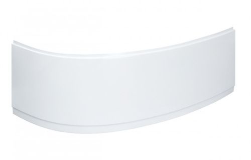 Экран для ванны фронтальный Santek Шри-ланка 1WH501656