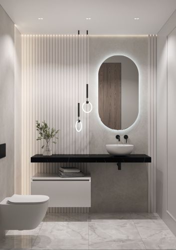 Ящик под столешницу Armadi Art Vallessi UNO-S 897-080-W