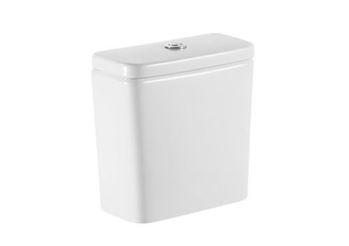 Бачок для унитаза Roca DEBBA 7.3419.9.100.Y