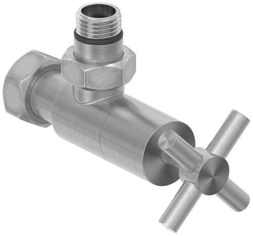 Вентиль Сунержа 071-1408-1234