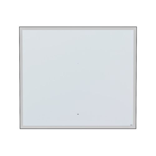 Зеркало с подсветкой Iddis Slide SLI8000i98 80х70 подвесное