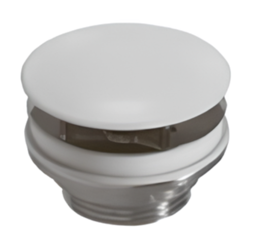 Донный клапан Globo FI024CS коричневый