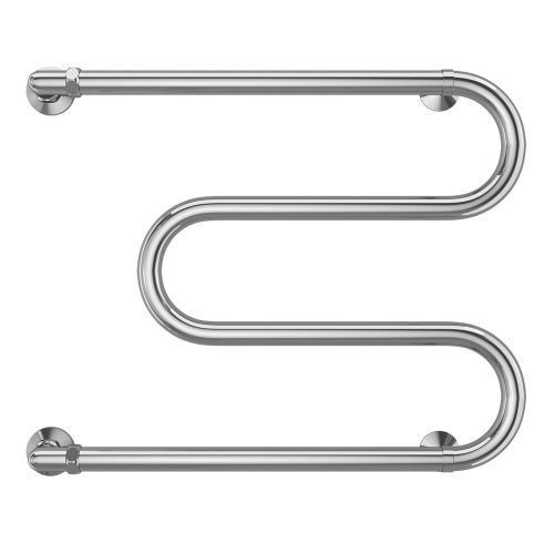 Полотенцесушитель водяной Terminus 4620768881190 50х65 хром